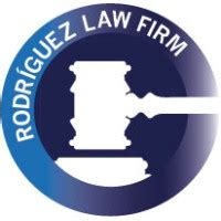 rodriguez law firm llc